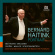 Symphonieorchester Des Bayerischen - Bernard Haitink - Portrait, Vol. 2 Symphonieorchester Des Bayerischen - Bernard Haitink - Portrait, Vol. 2