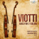 Fabrizio Falasca Gianmaria Melis - Viotti: Duos For 2 Violins Fabrizio Falasca Gianmaria Melis - Viotti: Duos For 2 Violins