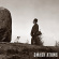 Smash Atoms - Smash Atoms (Coloured Vinyl Lp) Smash Atoms - Smash Atoms (Coloured Vinyl Lp)
