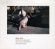 Agdur Göran - Dawn Earth Agdur Göran - Dawn Earth