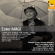 Maarja Purga - Ester Mägi: Complete Songs For Fema Maarja Purga - Ester Mägi: Complete Songs For Fema