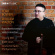 Diyang Mei Deutsche Radio Philharm - Bowen & Walton: Viola Concertos Diyang Mei Deutsche Radio Philharm - Bowen & Walton: Viola Concertos