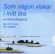 Boo Egebjer - Som Någon Viskar I Mitt Öra Boo Egebjer - Som Någon Viskar I Mitt Öra