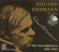 Beethoven/Schumann/Haydn/Brahms/Erd - Eduard Erdmann - The Lp Recordings Beethoven/Schumann/Haydn/Brahms/Erd - Eduard Erdmann - The Lp Recordings