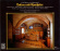 Dittersdorf Carl Ditters Von - Carl Ditters Von Dittersdorf - Dokt Dittersdorf Carl Ditters Von - Carl Ditters Von Dittersdorf - Dokt