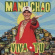 Manu Chao - Viva Tu Manu Chao - Viva Tu