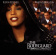Houston Whitney - The Bodyguard - Original Soundtrack Album Houston Whitney - The Bodyguard - Original Soundtrack Album
