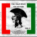 Various Artists - The Italo Disco Collection Vol. 2 Various Artists - The Italo Disco Collection Vol. 2
