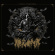 Arkona - Stella Pandora (Digipack) Arkona - Stella Pandora (Digipack)