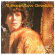 Al Stewart - Love Chronicles Al Stewart - Love Chronicles