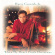 Connick Harry Jr. - When My Heart Finds Christmas Connick Harry Jr. - When My Heart Finds Christmas