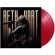 Beth Hart - You Still Got Me Beth Hart - You Still Got Me
