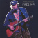 Neil Young - Freedom Neil Young - Freedom