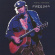 Neil Young - Freedom Neil Young - Freedom