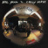 Neil Young & Crazy Horse - Ragged Glory Neil Young & Crazy Horse - Ragged Glory