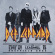 Def Leppard - Live At The Leadmill Def Leppard - Live At The Leadmill