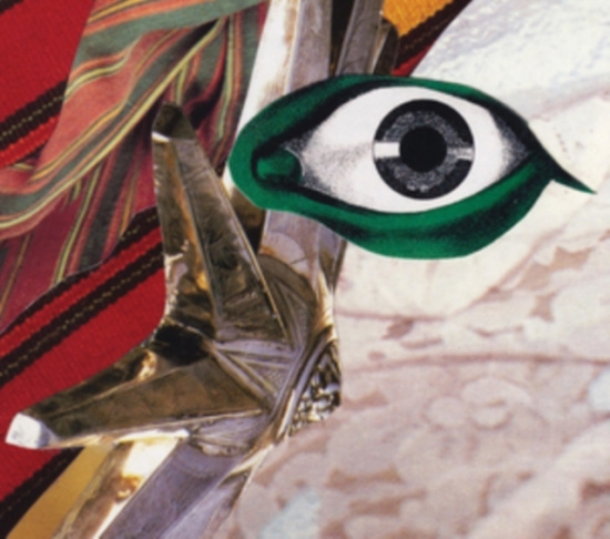 Zorn John - New Masada Quartet, Volume Three