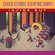 Corea Chick Elektric Band - Inside Out Corea Chick Elektric Band - Inside Out