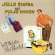 Biafra Jello And Mojo Nixon With T - Will The Fetus Be Aborted? Biafra Jello And Mojo Nixon With T - Will The Fetus Be Aborted?