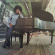 Patrice Rushen - Prelusion Patrice Rushen - Prelusion