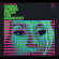 Various Artists - Weird Scenes From The Hangout (Psyc Various Artists - Weird Scenes From The Hangout (Psyc