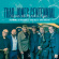 Thad Jones Centennial - Live At Bird's Eye Thad Jones Centennial - Live At Bird's Eye
