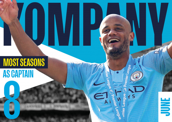 Manchester City Fc - 2025 A5 Diary