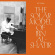 Thomas Pat - The Solar Model Of Ibn Al-Shatir Thomas Pat - The Solar Model Of Ibn Al-Shatir