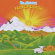 Heidecker Tim - Fear Of Death (Golden Sunset Vinyl) Heidecker Tim - Fear Of Death (Golden Sunset Vinyl)