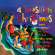 Various Artists - A Brasilian Christmas Various Artists - A Brasilian Christmas