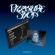 Key - Pleasure Shop (QR Ver.) Key - Pleasure Shop (QR Ver.)