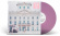 Melanie Martinez - K-12 (Violet Colour Vinyl) Melanie Martinez - K-12 (Violet Colour Vinyl)