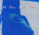 My Dying Bride - Trinity My Dying Bride - Trinity