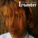 Christopher Owens - Lysandre Christopher Owens - Lysandre