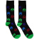 Kiss - Icons Uni Bl Socks (Eu 39-45) Kiss - Icons Uni Bl Socks (Eu 39-45)
