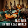 Eric Bibb - Eric Bibb In The Real World Eric Bibb - Eric Bibb In The Real World