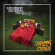 Jellybricks The - Dreaming In Stereo Jellybricks The - Dreaming In Stereo