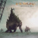 Pattern-Seeking Animals - Prehensile Tales (2 Lp Yellow/Orang Pattern-Seeking Animals - Prehensile Tales (2 Lp Yellow/Orang