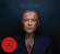 Gavin Friday - Ecce Homo Gavin Friday - Ecce Homo