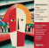 Marc-André Hamelin Bbc Scottish Sy - Shostakovich: Piano Concertos - Vin Marc-André Hamelin Bbc Scottish Sy - Shostakovich: Piano Concertos - Vin