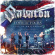 Sabaton - The Tour To End All Tours - Live In Amsterdam (3LP) Sabaton - The Tour To End All Tours - Live In Amsterdam (3LP)