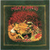 Meat Puppets - I Meat Puppets - I
