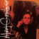Mary Gauthier - Drag Queens In Limousines (Green/Bl Mary Gauthier - Drag Queens In Limousines (Green/Bl
