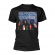 Deep Purple - T/S Machine Head (M) Deep Purple - T/S Machine Head (M)