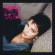 Sheena Easton - No Sound But A Heart Sheena Easton - No Sound But A Heart