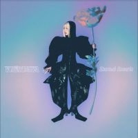TOKiMONSTA - Eternal Reverie