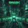Smash Into Pieces - Ghost Code Smash Into Pieces - Ghost Code
