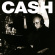 Johnny Cash - American V: A Hundred Highways Johnny Cash - American V: A Hundred Highways