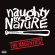 Naughty By Nature - Greatest Hits Naughty By Nature - Greatest Hits