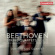Doric String Quartet - Beethoven: String Quartets, Vol. 2 Doric String Quartet - Beethoven: String Quartets, Vol. 2